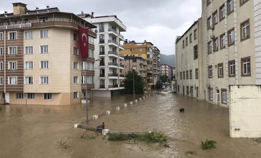 poplave turska.jpg